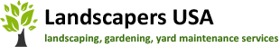 Monclova Landscapers